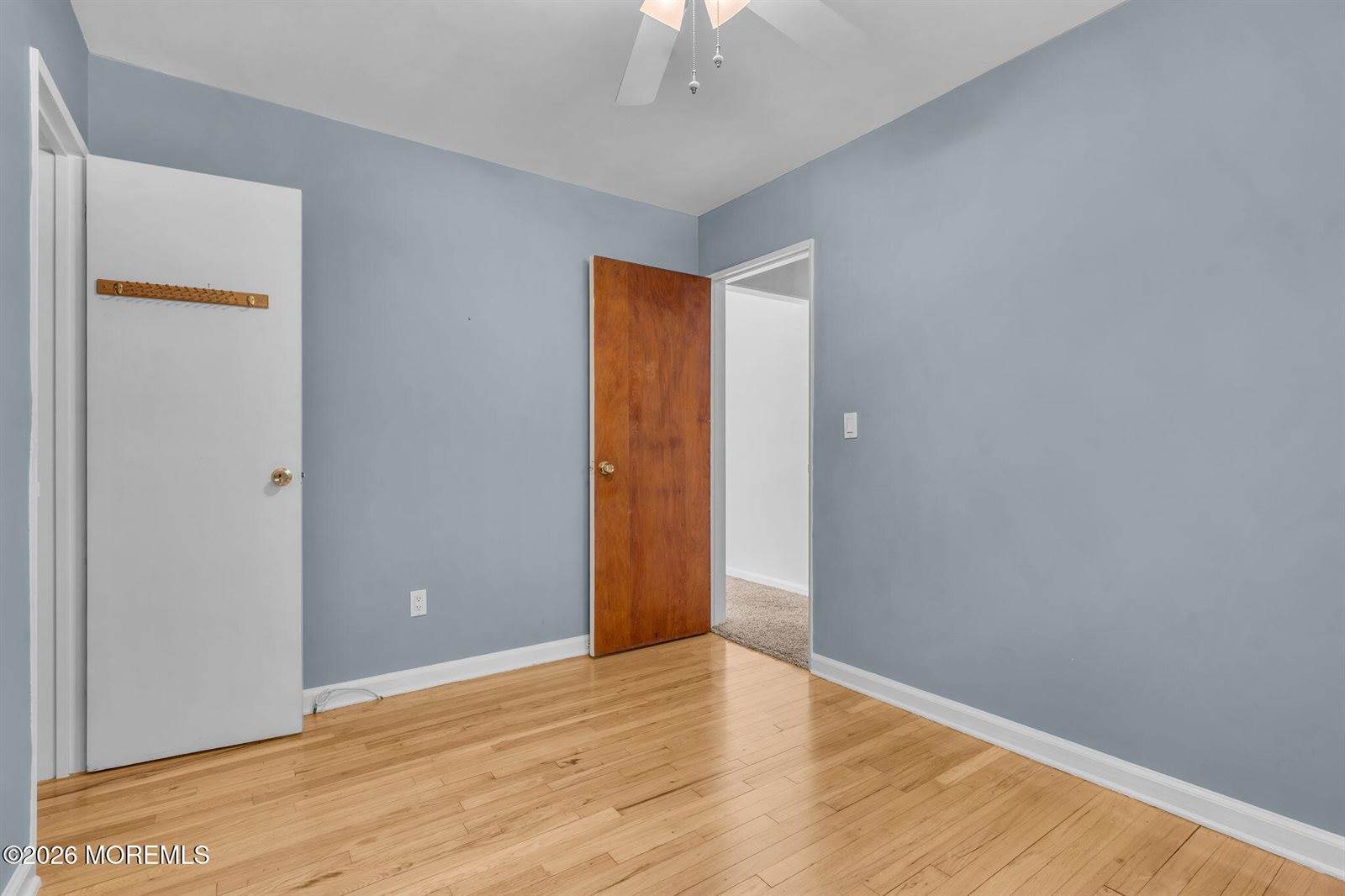30 Richard Terrace, Red Bank, NJ 07701