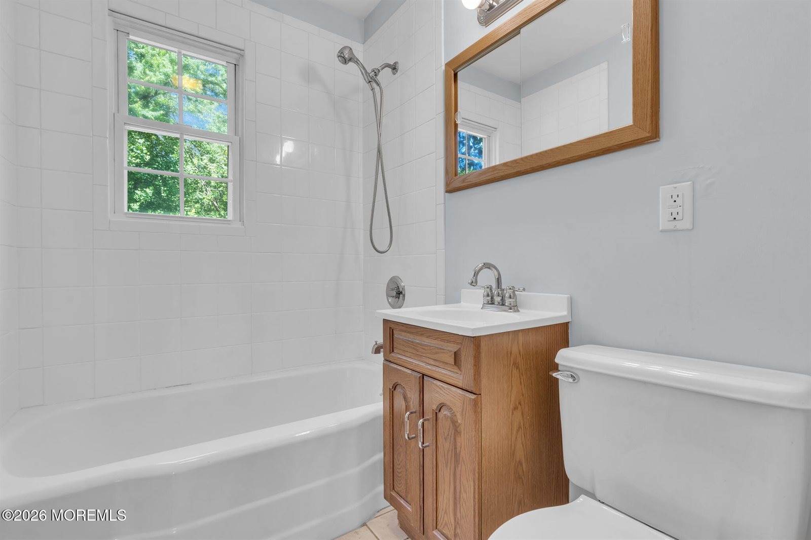 30 Richard Terrace, Red Bank, NJ 07701