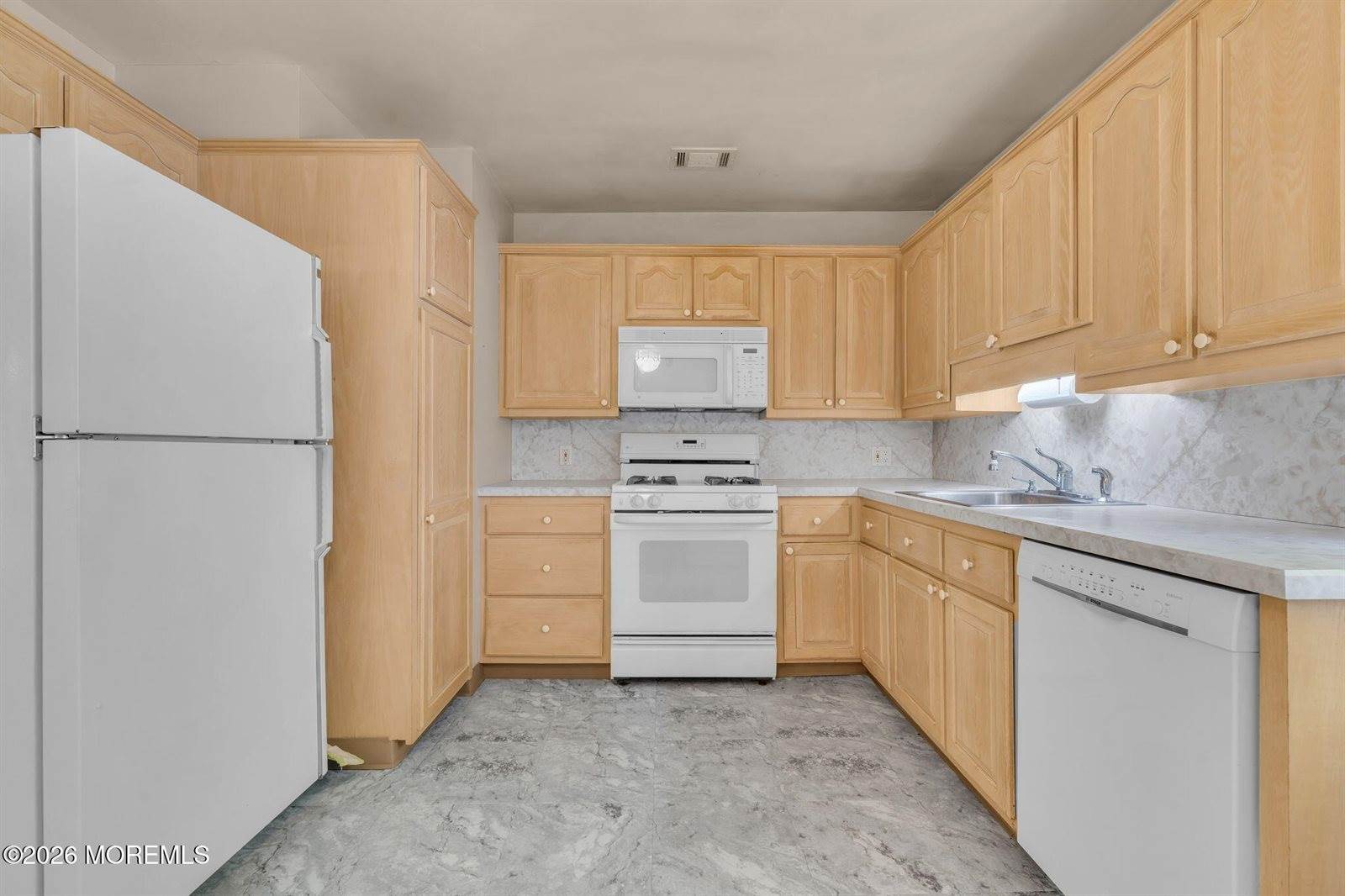 30 Richard Terrace, Red Bank, NJ 07701