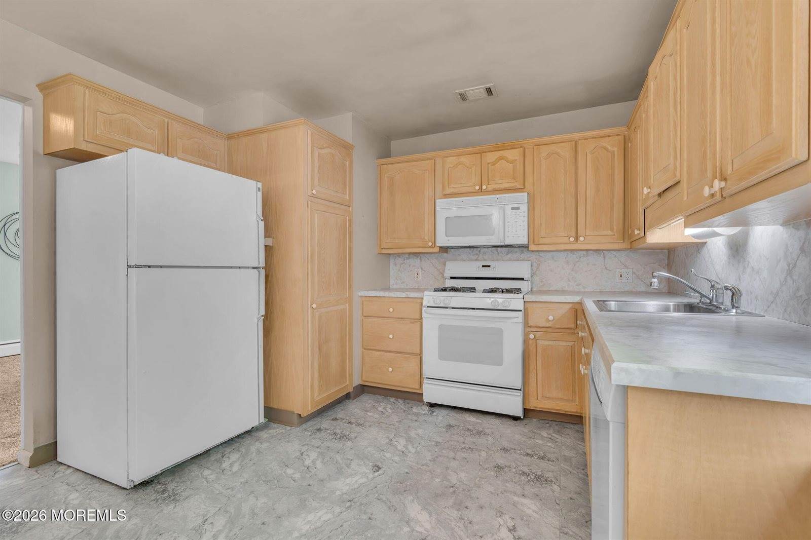 30 Richard Terrace, Red Bank, NJ 07701