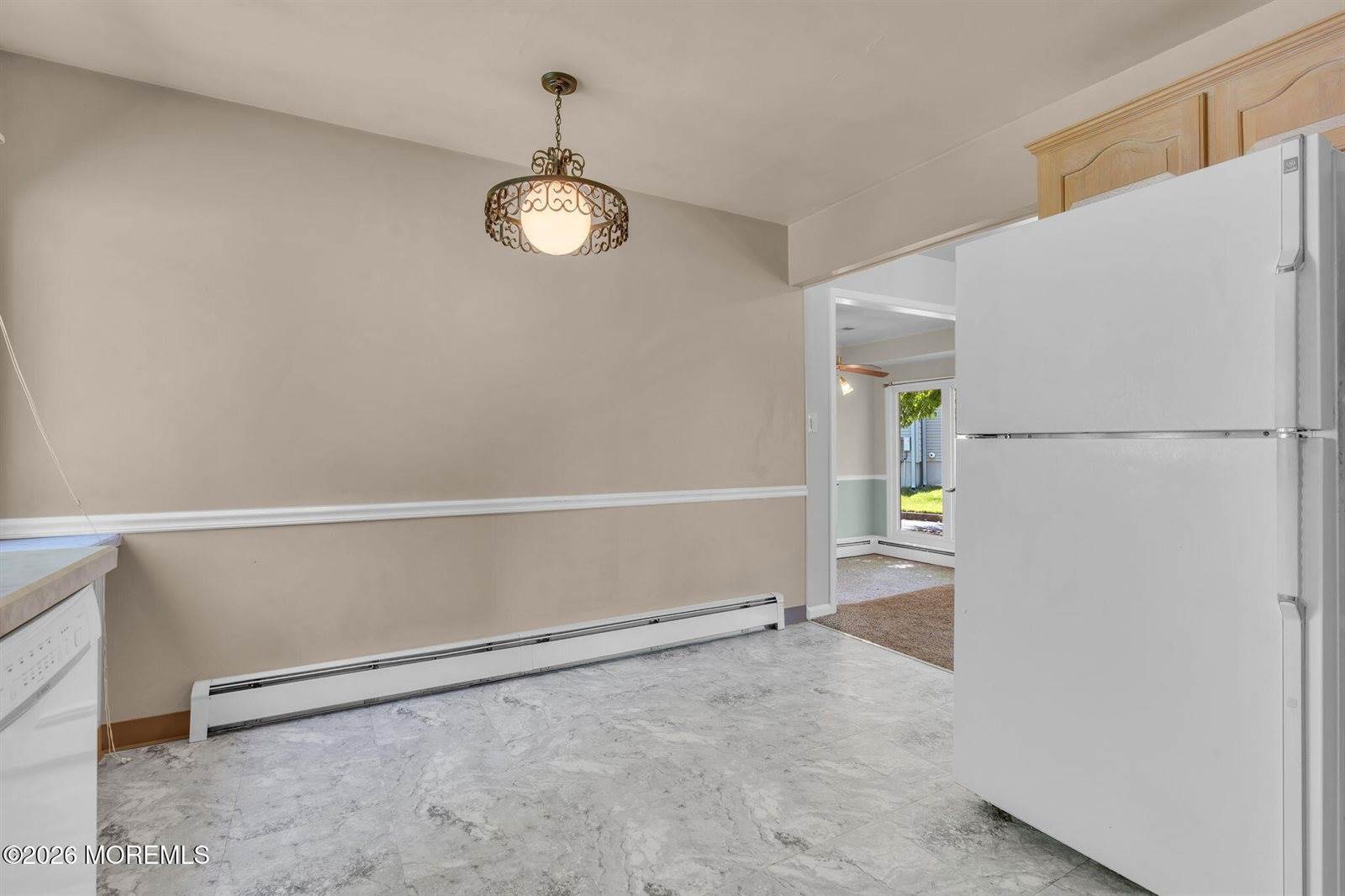 30 Richard Terrace, Red Bank, NJ 07701
