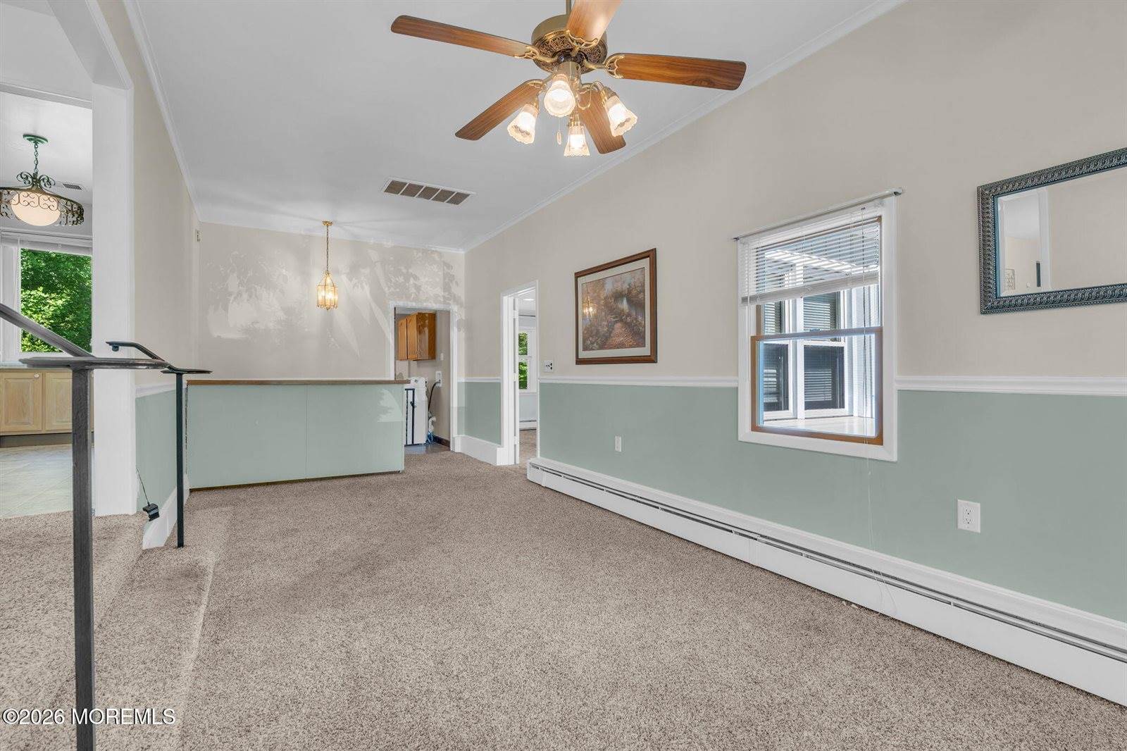 30 Richard Terrace, Red Bank, NJ 07701