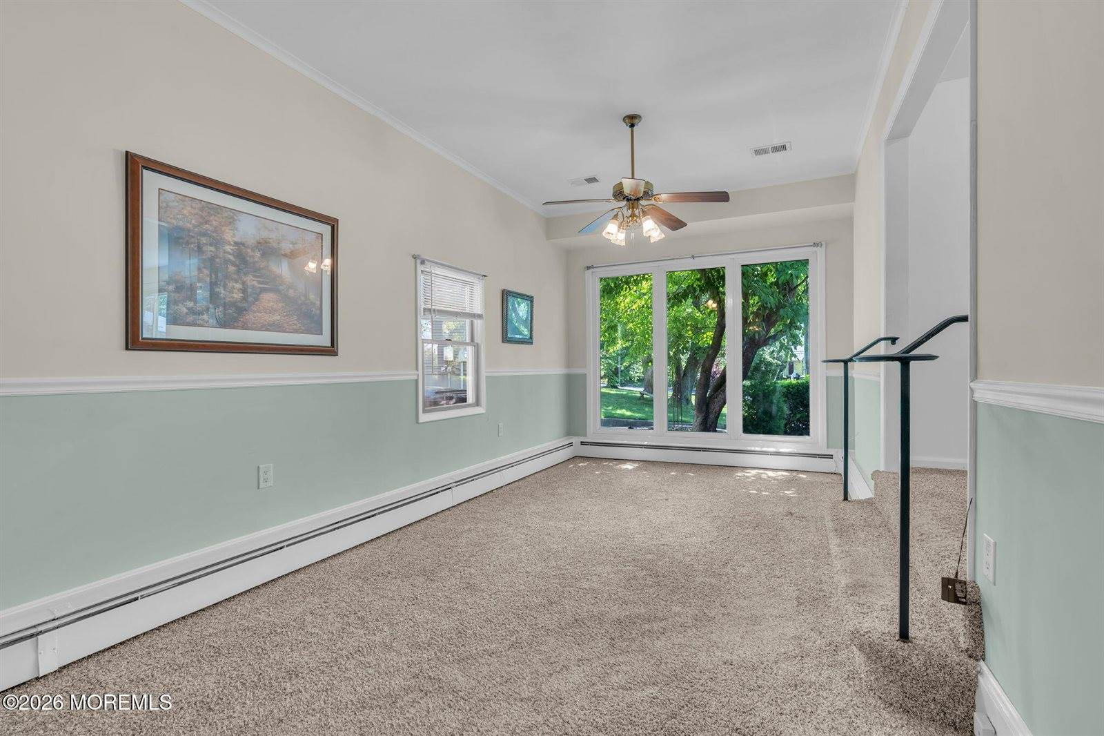 30 Richard Terrace, Red Bank, NJ 07701