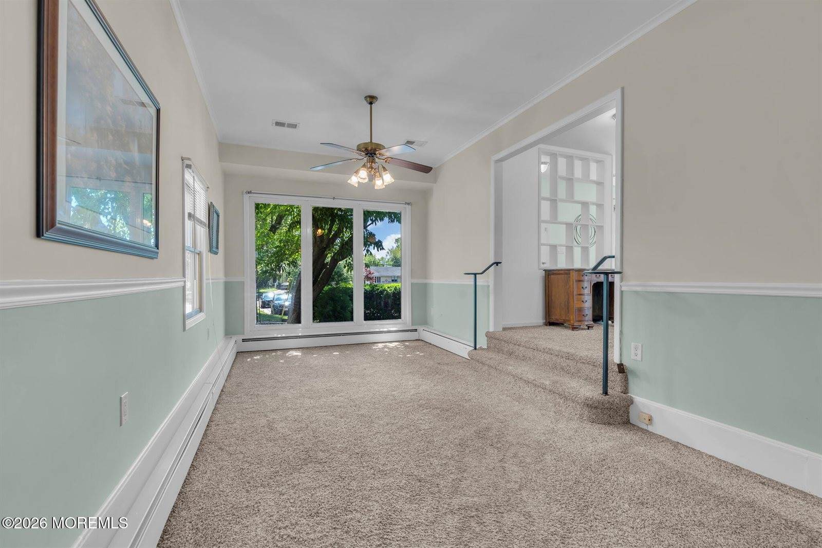 30 Richard Terrace, Red Bank, NJ 07701