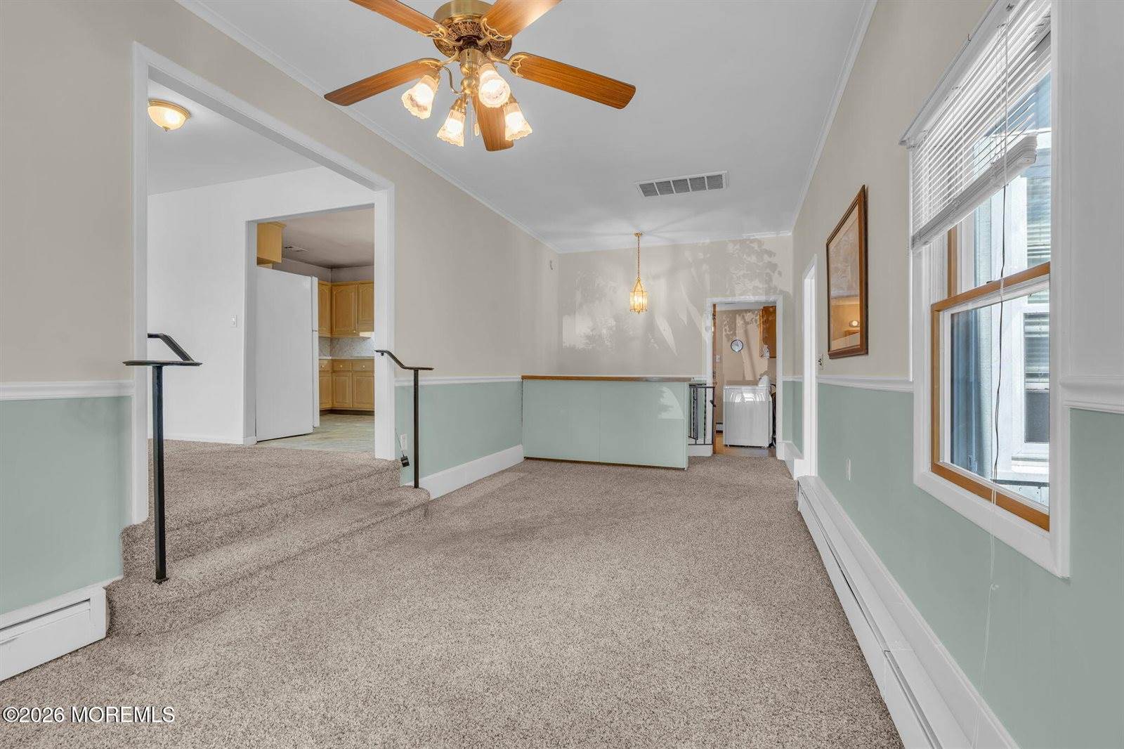30 Richard Terrace, Red Bank, NJ 07701