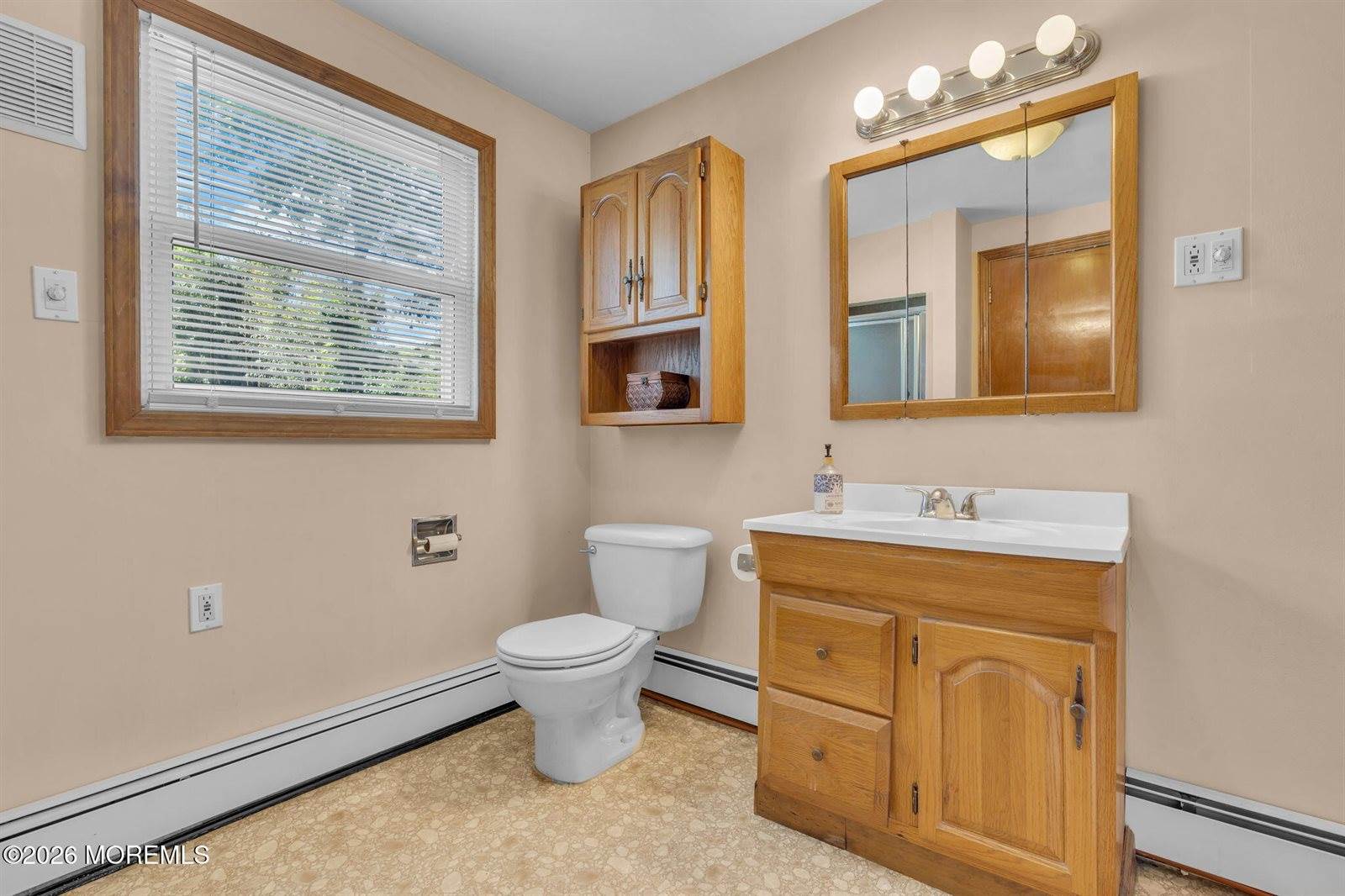 30 Richard Terrace, Red Bank, NJ 07701