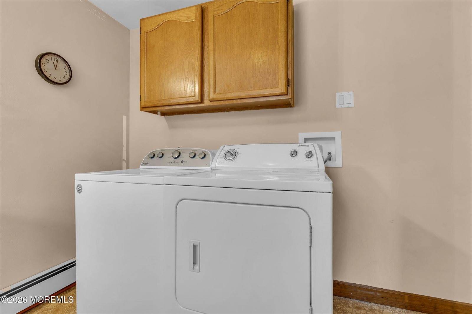 30 Richard Terrace, Red Bank, NJ 07701