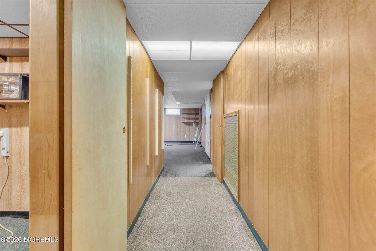 30 Richard Terrace, Red Bank, NJ 07701