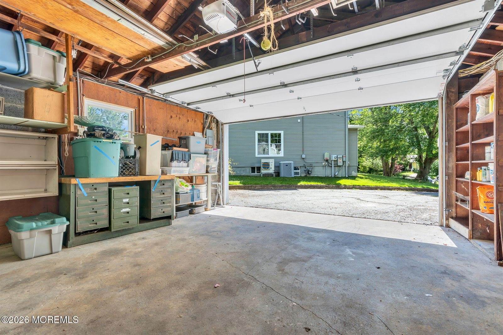 30 Richard Terrace, Red Bank, NJ 07701