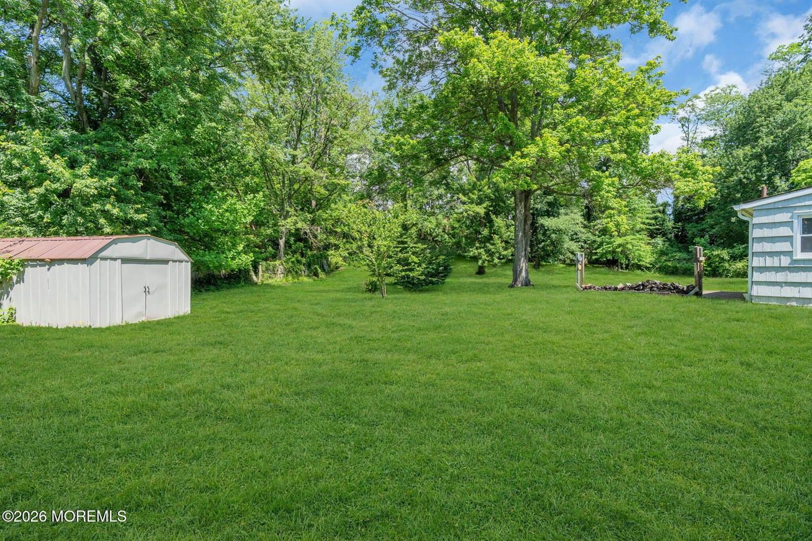 30 Richard Terrace, Red Bank, NJ 07701