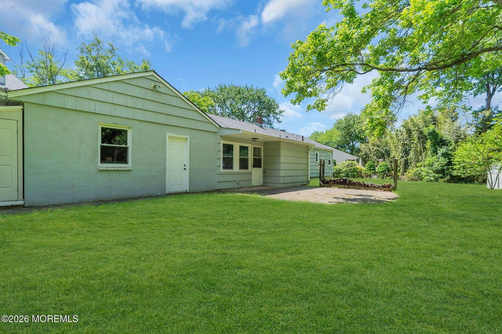 30 Richard Terrace, Red Bank, NJ 07701