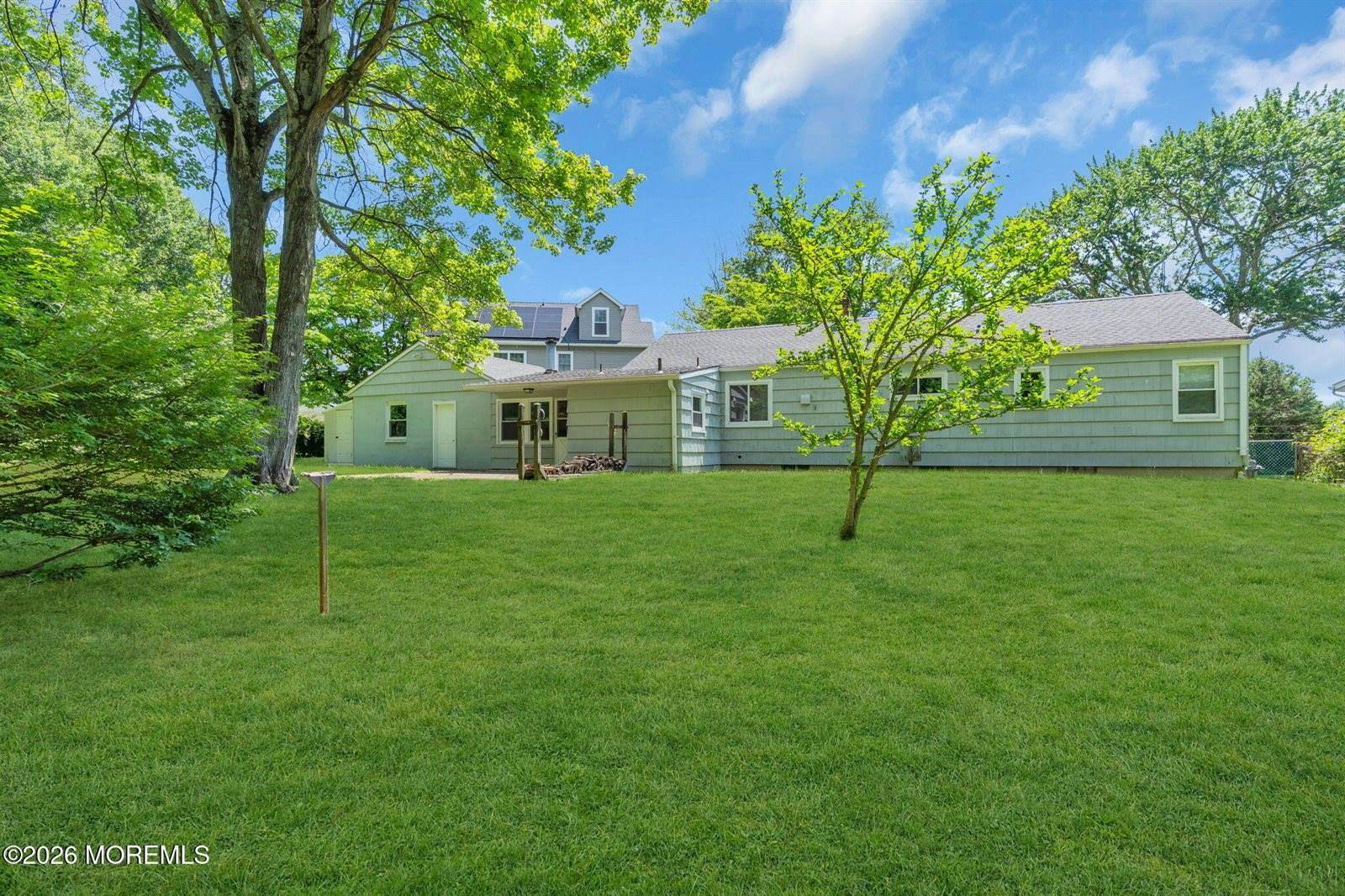 30 Richard Terrace, Red Bank, NJ 07701