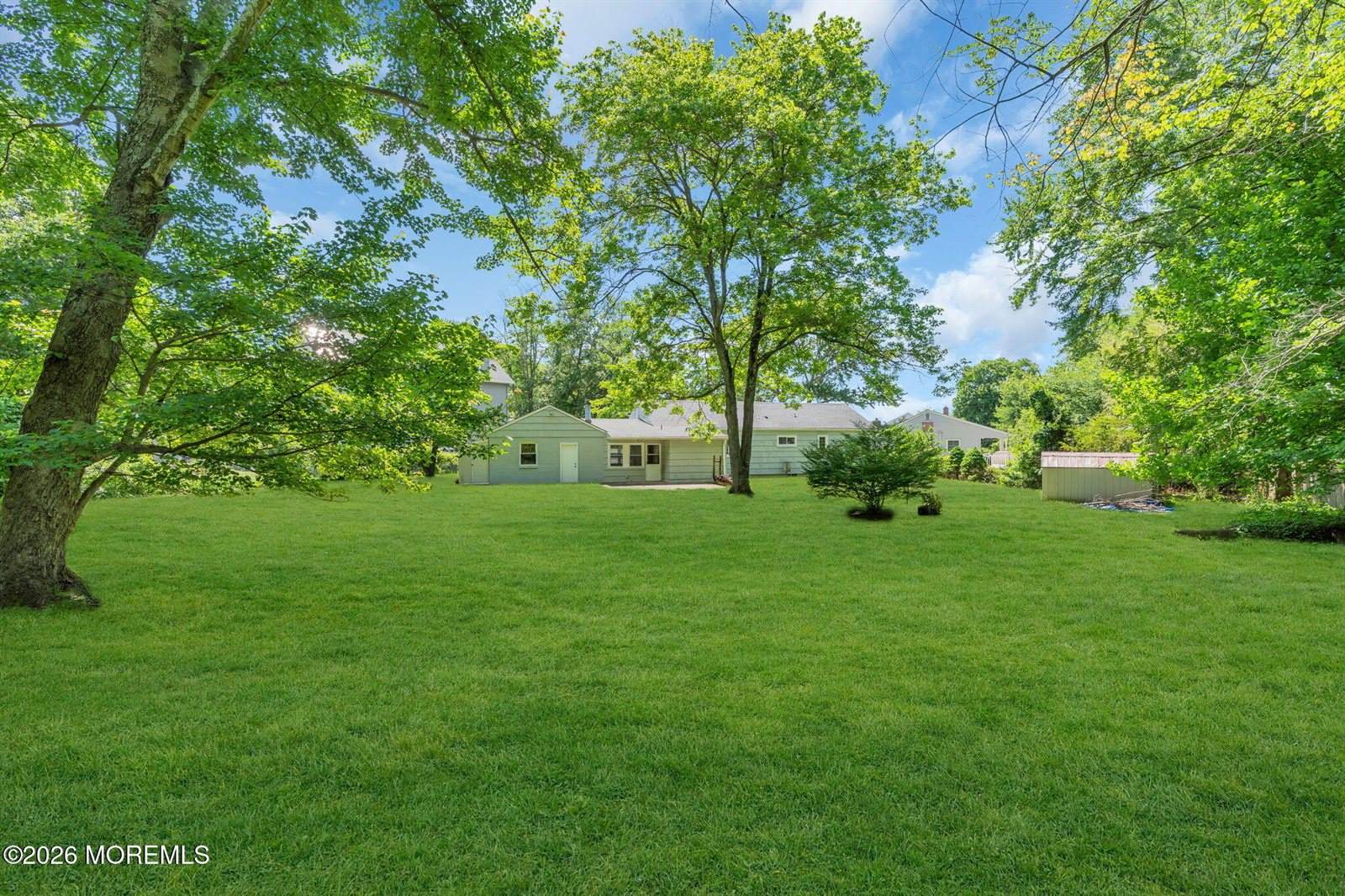 30 Richard Terrace, Red Bank, NJ 07701