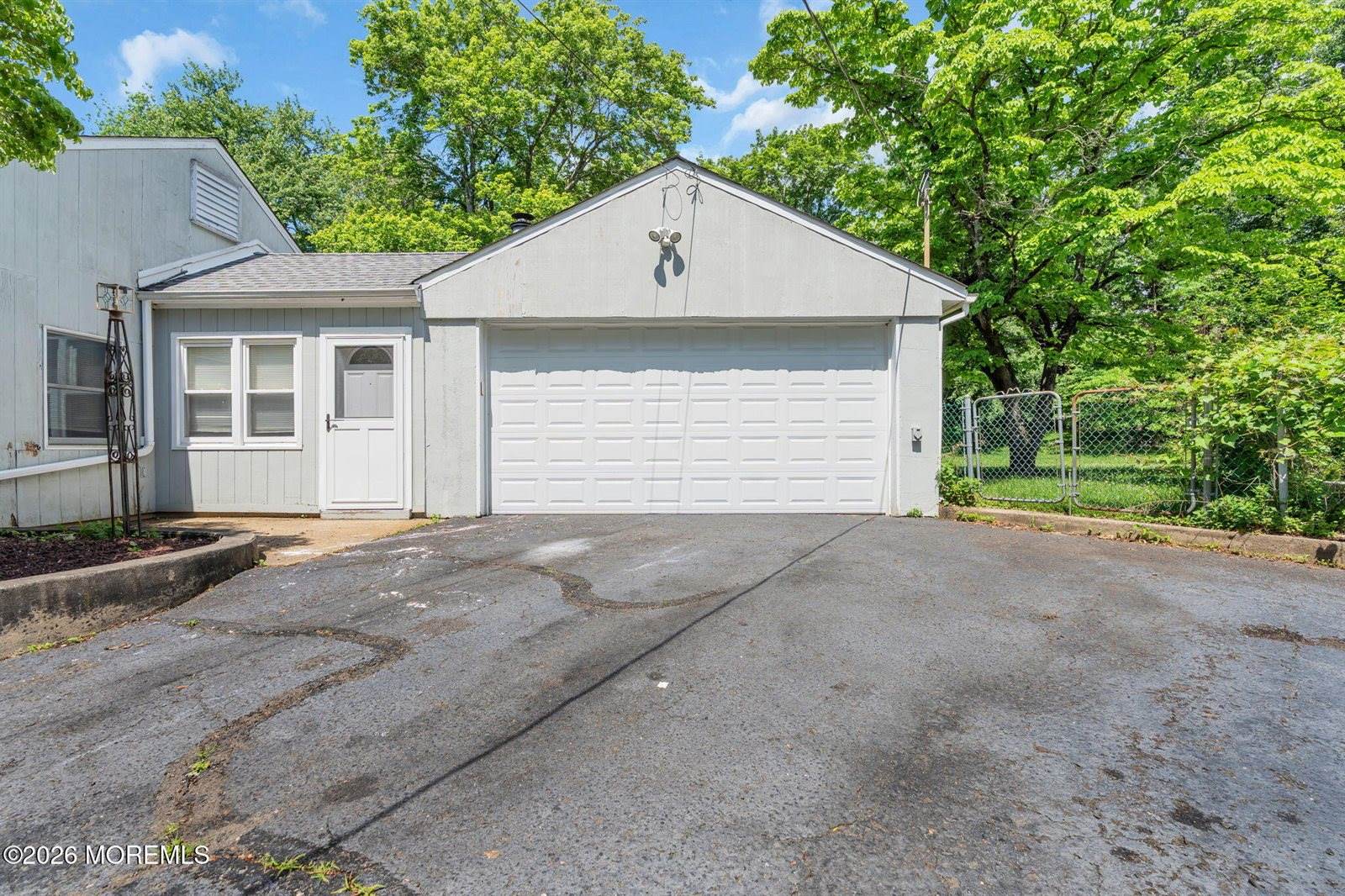30 Richard Terrace, Red Bank, NJ 07701