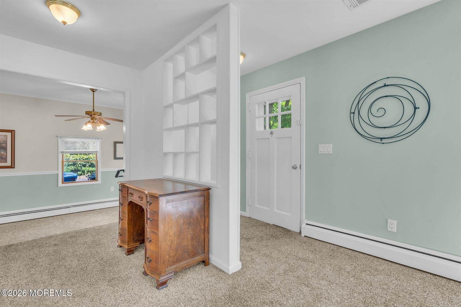 30 Richard Terrace, Red Bank, NJ 07701