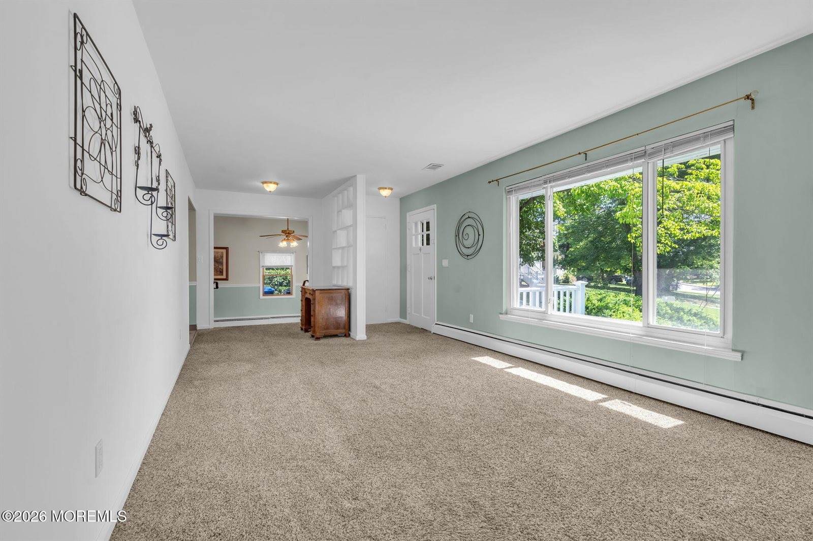 30 Richard Terrace, Red Bank, NJ 07701