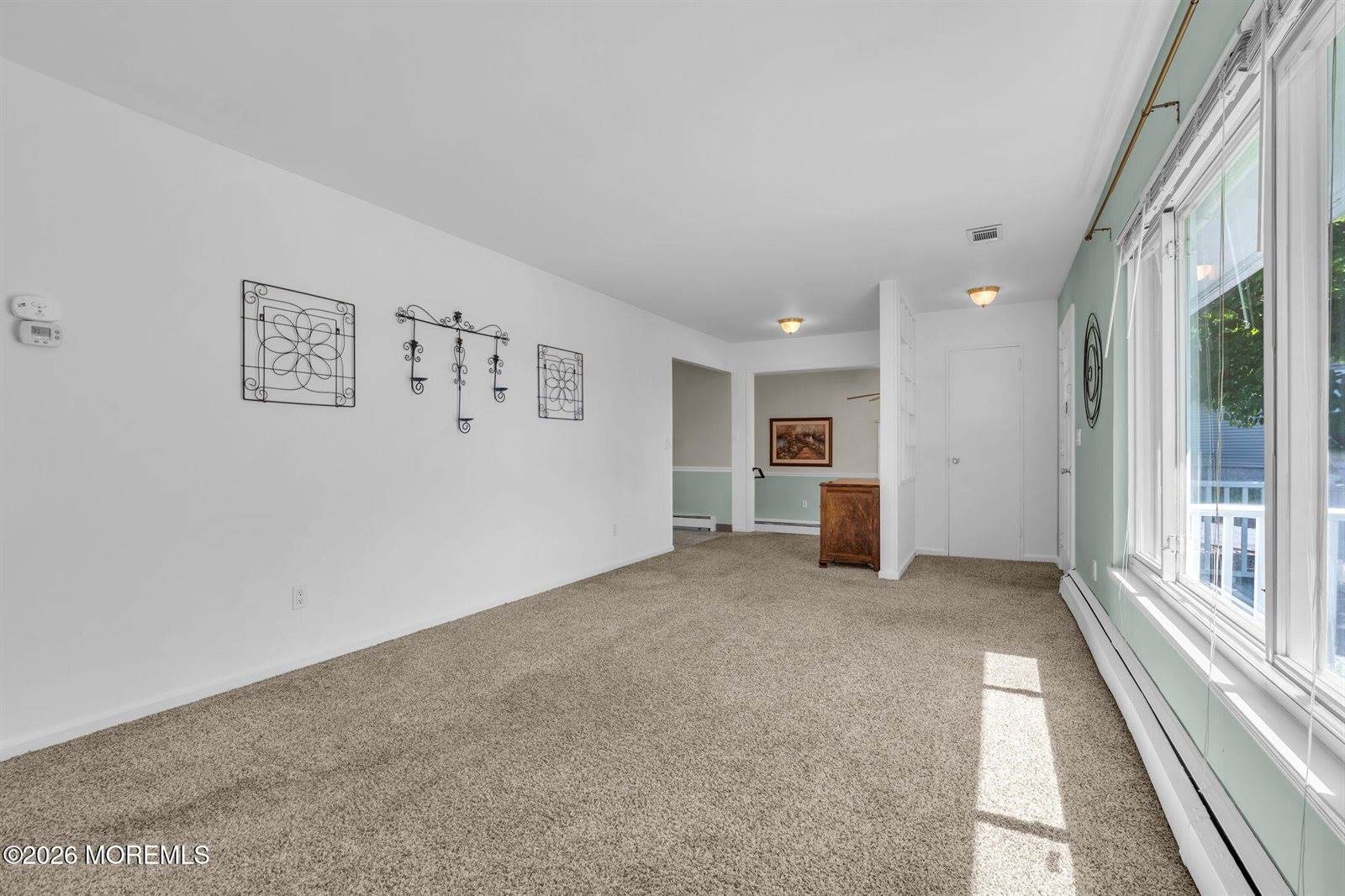30 Richard Terrace, Red Bank, NJ 07701