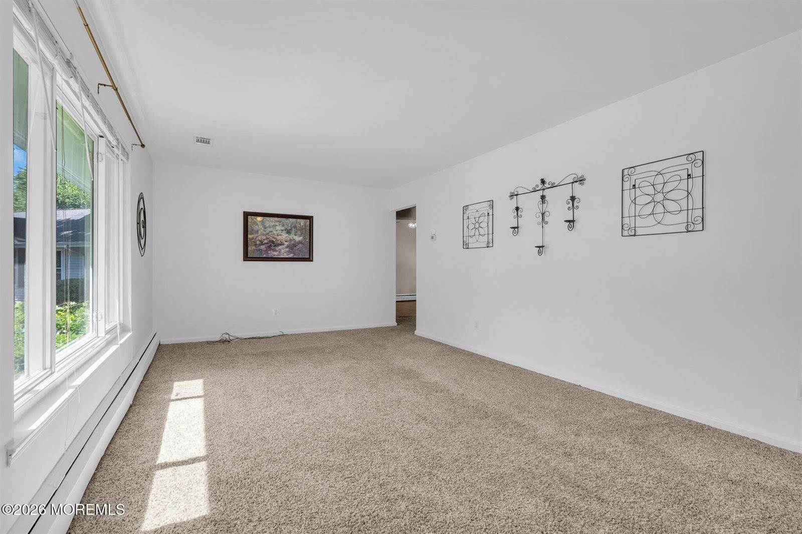 30 Richard Terrace, Red Bank, NJ 07701