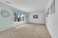 30 Richard Terrace, Red Bank, NJ 07701