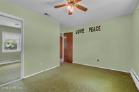 30 Richard Terrace, Red Bank, NJ 07701