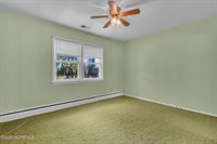 30 Richard Terrace, Red Bank, NJ 07701