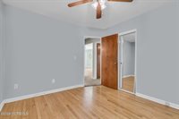 30 Richard Terrace, Red Bank, NJ 07701