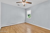 30 Richard Terrace, Red Bank, NJ 07701