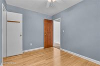 30 Richard Terrace, Red Bank, NJ 07701