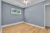 30 Richard Terrace, Red Bank, NJ 07701