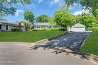 30 Richard Terrace, Red Bank, NJ 07701