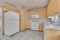 30 Richard Terrace, Red Bank, NJ 07701