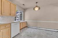 30 Richard Terrace, Red Bank, NJ 07701