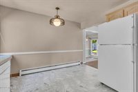 30 Richard Terrace, Red Bank, NJ 07701