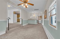 30 Richard Terrace, Red Bank, NJ 07701