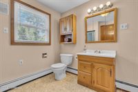 30 Richard Terrace, Red Bank, NJ 07701