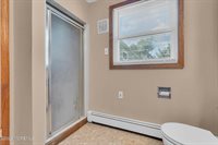 30 Richard Terrace, Red Bank, NJ 07701