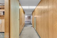 30 Richard Terrace, Red Bank, NJ 07701