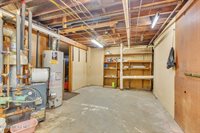 30 Richard Terrace, Red Bank, NJ 07701