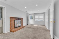 30 Richard Terrace, Red Bank, NJ 07701