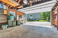 30 Richard Terrace, Red Bank, NJ 07701