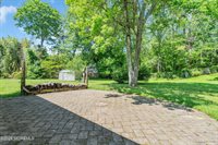 30 Richard Terrace, Red Bank, NJ 07701