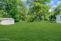 30 Richard Terrace, Red Bank, NJ 07701