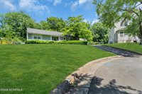 30 Richard Terrace, Red Bank, NJ 07701