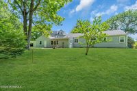 30 Richard Terrace, Red Bank, NJ 07701