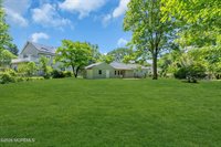30 Richard Terrace, Red Bank, NJ 07701