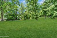 30 Richard Terrace, Red Bank, NJ 07701