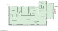 30 Richard Terrace, Red Bank, NJ 07701