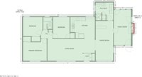 30 Richard Terrace, Red Bank, NJ 07701
