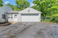 30 Richard Terrace, Red Bank, NJ 07701