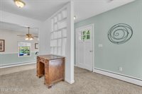 30 Richard Terrace, Red Bank, NJ 07701